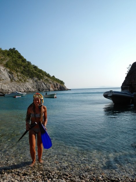 ???????????????????????????????