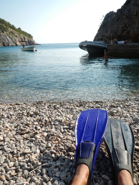 ???????????????????????????????